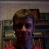 Попов, 33, г.Украинка Попов, 33, г.Украинка