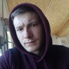 Евгений, 31, г.Каракол Евгений, 31, г.Каракол