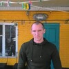 Алексей, 37, г.Сальск Алексей, 37, г.Сальск