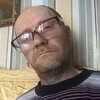 Сергей, 48, г.Гусь-Хрустальный Сергей, 48, г.Гусь-Хрустальный