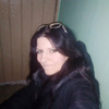 Майя, 37, г.Орехово-Зуево Майя, 37, г.Орехово-Зуево