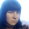 Анжелика Портнова, 21, г.Верхотурье Анжелика Портнова, 21, г.Верхотурье
