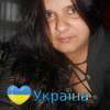 Ксюша, 30, г.Шепетовка Ксюша, 30, г.Шепетовка