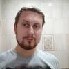Сергей, 28, г.Стаханов Сергей, 28, г.Стаханов