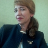 Світлана, 55, г.Владимир-Волынский Світлана, 55, г.Владимир-Волынский