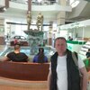 Сашок, 42, г.Богуслав Сашок, 42, г.Богуслав
