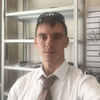 Пётр, 27, г.Новобурейский Пётр, 27, г.Новобурейский