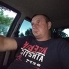 Владимир, 38, г.Реутов Владимир, 38, г.Реутов