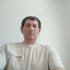 Валера, 55, г.Удачный Валера, 55, г.Удачный