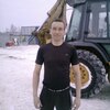 Юрий, 40, г.Семилуки Юрий, 40, г.Семилуки