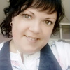 Ирина, 35, г.Хойники Ирина, 35, г.Хойники