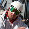 Nick, 52, г.София Nick, 52, г.София