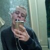Дмитрий, 20, г.Ялуторовск Дмитрий, 20, г.Ялуторовск