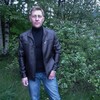 Сергей, 42, г.Кемь Сергей, 42, г.Кемь