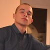 Юрий, 27, г.Речица Юрий, 27, г.Речица
