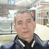 Сергей, 45, г.Карталы Сергей, 45, г.Карталы