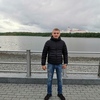 Владислав, 27, г.Мурманск Владислав, 27, г.Мурманск