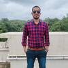Sayyad, 25, г.Gurgaon Sayyad, 25, г.Gurgaon