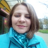 Светлана, 44, г.Бежецк Светлана, 44, г.Бежецк