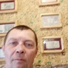 Сергей, 52, г.Костанай Сергей, 52, г.Костанай
