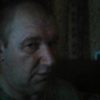Игорь, 52, г.Ясногорск Игорь, 52, г.Ясногорск