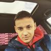 Олександр, 28, г.Украинка Олександр, 28, г.Украинка