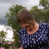 Елена, 54, г.Котельнич Елена, 54, г.Котельнич