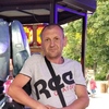 Сергей, 39, г.Энергодар Сергей, 39, г.Энергодар