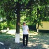 Игорь, 55, г.Красный Сулин Игорь, 55, г.Красный Сулин