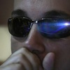 Vladimir, 45, г.Слуцк Vladimir, 45, г.Слуцк