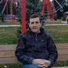 Виктор, 63, г.Липецк Виктор, 63, г.Липецк