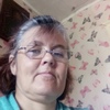 Ксюша, 46, г.Караганда Ксюша, 46, г.Караганда