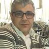 Hizir, 44, г.Баку Hizir, 44, г.Баку