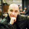 Николай, 35, г.Лобня Николай, 35, г.Лобня
