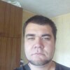 Сергей Швецов, 30, г.Боралдай Сергей Швецов, 30, г.Боралдай