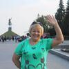 Нелля, 56, г.Оленегорск Нелля, 56, г.Оленегорск