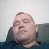 Юрий, 33, г.Караганда Юрий, 33, г.Караганда