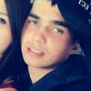 Вася, 23, г.Ковель Вася, 23, г.Ковель