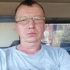 Николай Фаренков, 55, г.Ухта Николай Фаренков, 55, г.Ухта