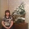 Фаина, 62, г.Аксу Фаина, 62, г.Аксу