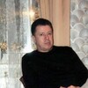 Владимир, 67, г.Гомель Владимир, 67, г.Гомель