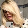 Malians, 39, г.Кливленд Malians, 39, г.Кливленд