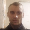вадим, 27, г.Каменка-Днепровская вадим, 27, г.Каменка-Днепровская
