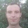 Алексей, 32, г.Павлоград Алексей, 32, г.Павлоград