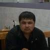 Амир, 33, г.Лыткарино Амир, 33, г.Лыткарино