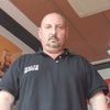 Johnny Casanova, 33, г.Нью-Йорк Johnny Casanova, 33, г.Нью-Йорк