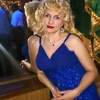 Светлана, 42, г.Гагарин Светлана, 42, г.Гагарин