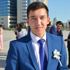 Nurik, 23, г.Темиртау Nurik, 23, г.Темиртау
