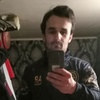 хикматулло, 31, г.Долгопрудный хикматулло, 31, г.Долгопрудный