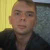 Антон, 28, г.Чебоксары Антон, 28, г.Чебоксары